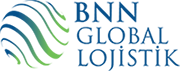 BNN Global Logistics